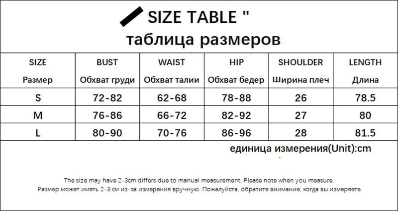 Amozae-hoco dresses  Blue Floral Print Cute Y2K Mini Dresses Women Beach Vacation Clothes Sleeveless Spaghetti Strap Bodycon Summer Dress