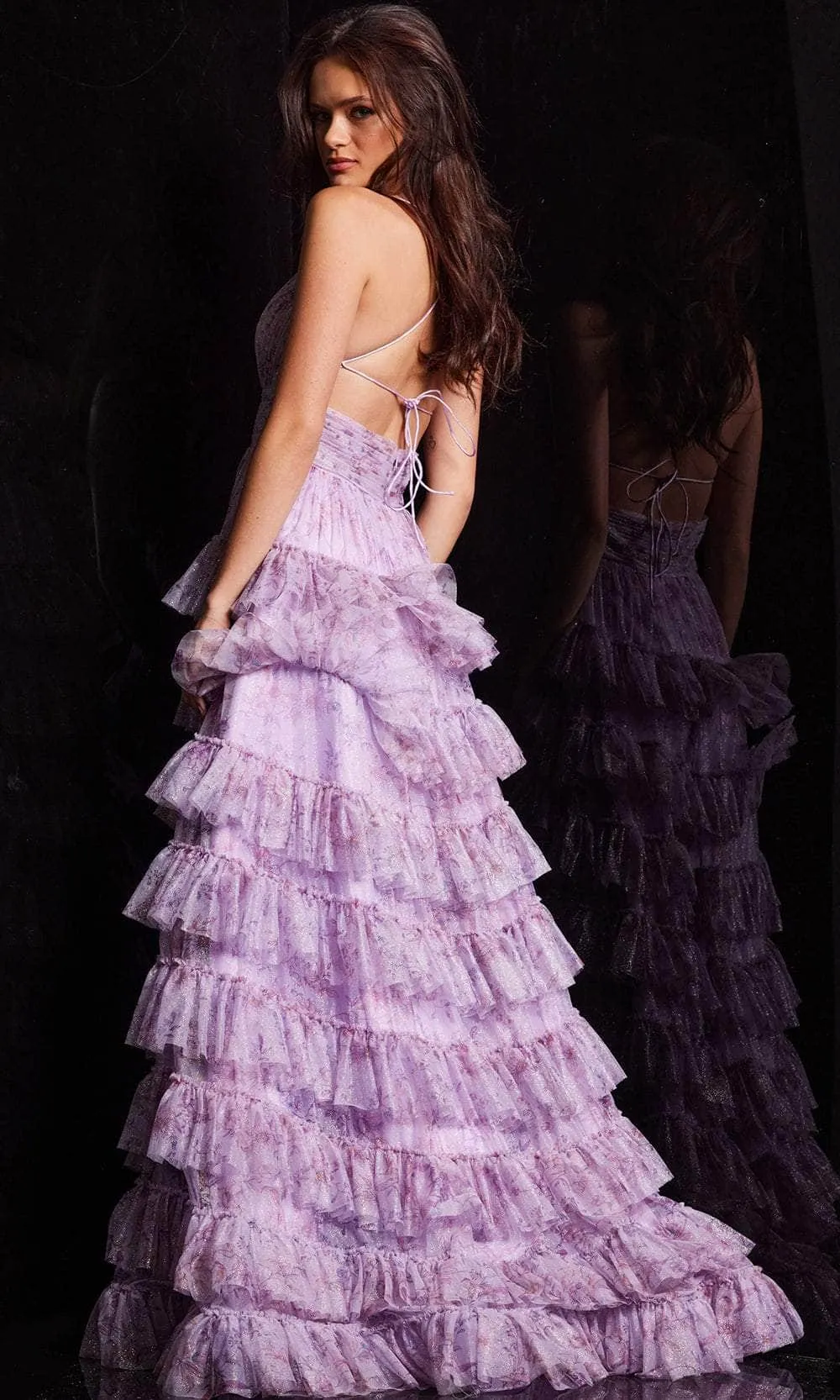 Jovani: 36571 Dress