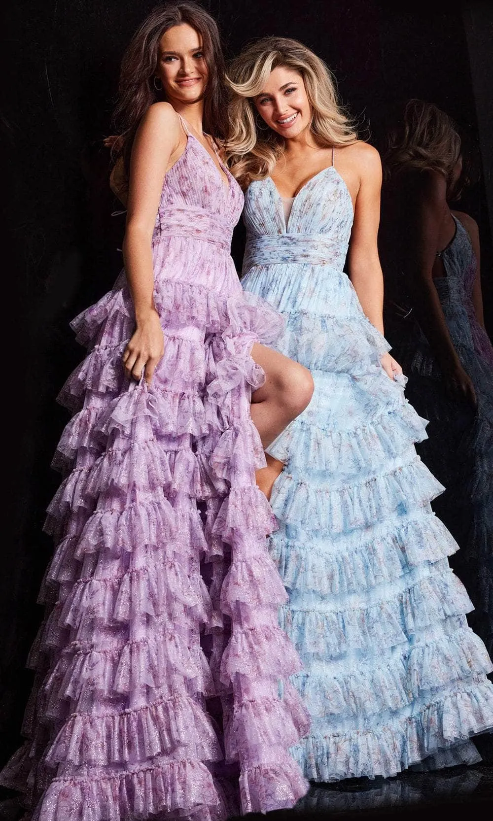Jovani: 36571 Dress