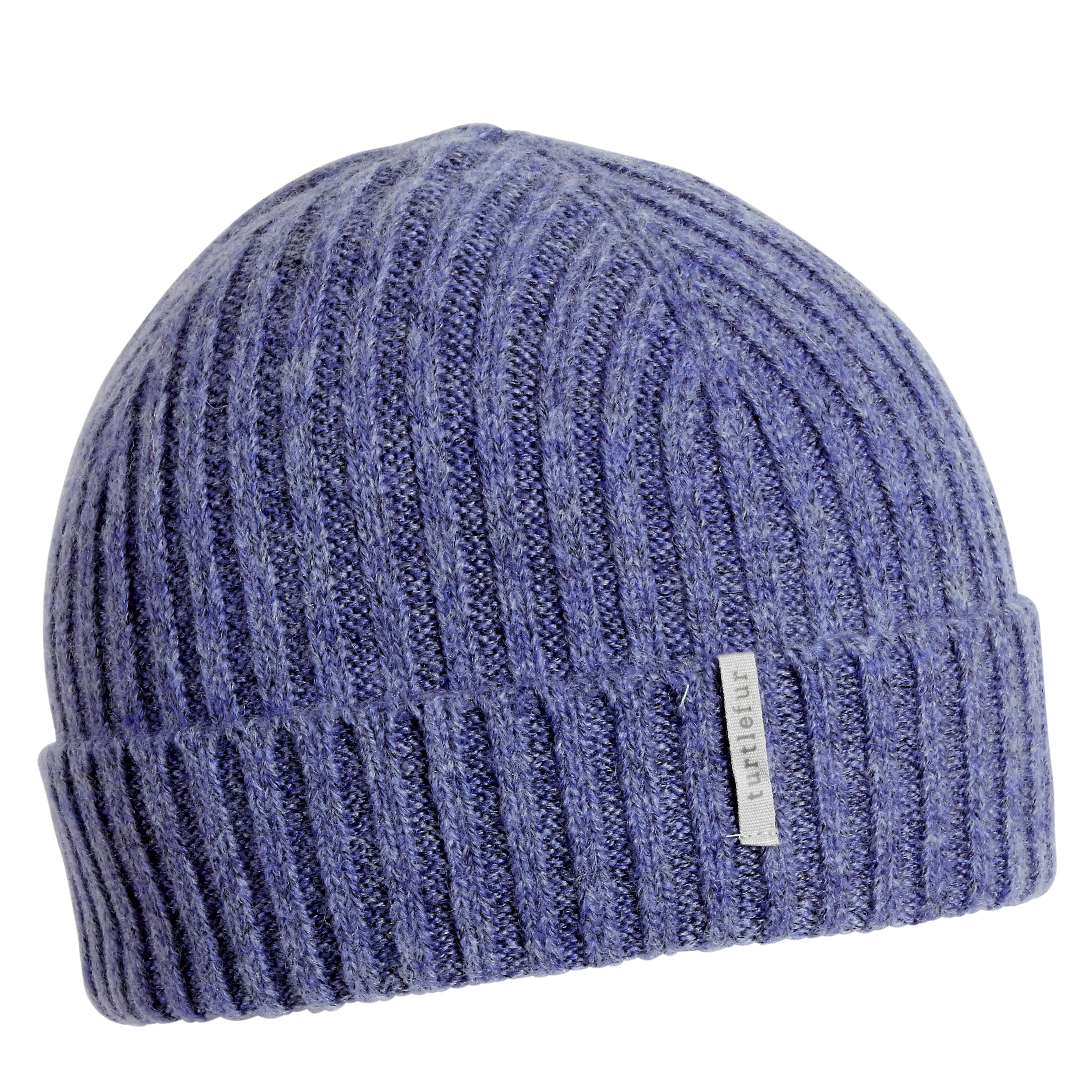 Recycled Clara Beanie