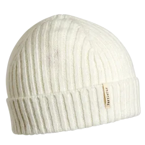 Recycled Clara Beanie