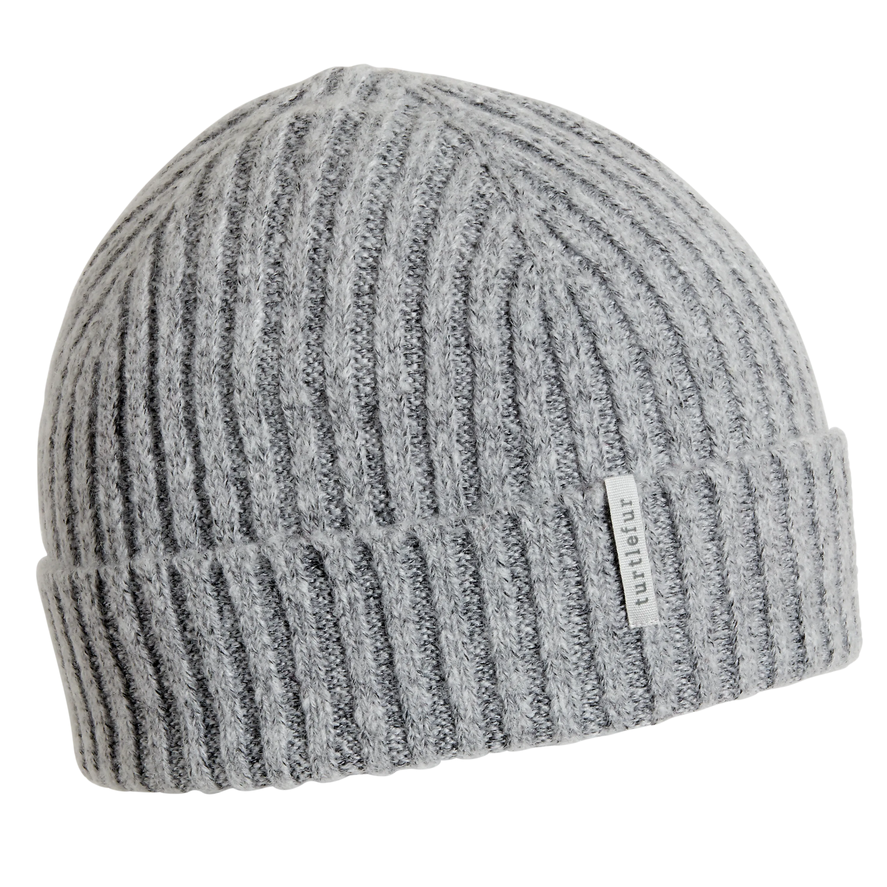 Recycled Clara Beanie