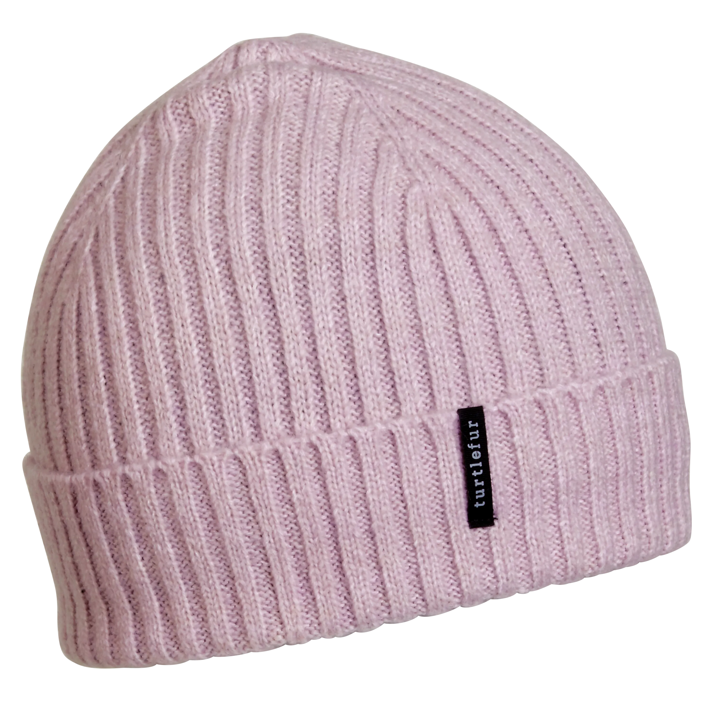 Recycled Clara Beanie