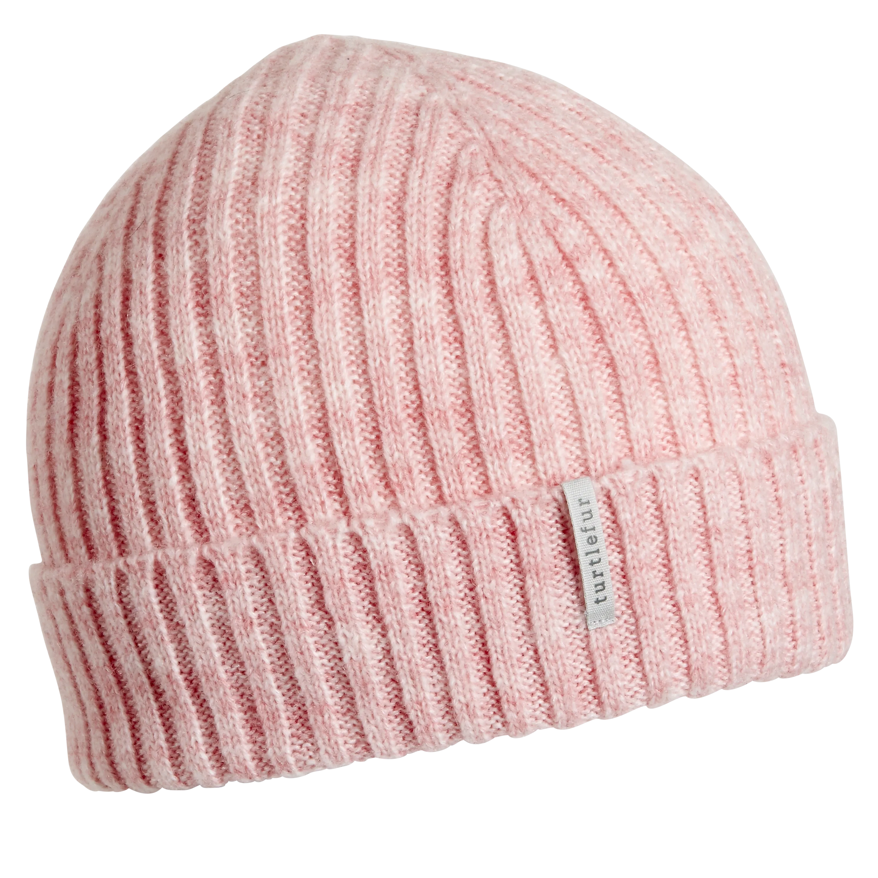 Recycled Clara Beanie