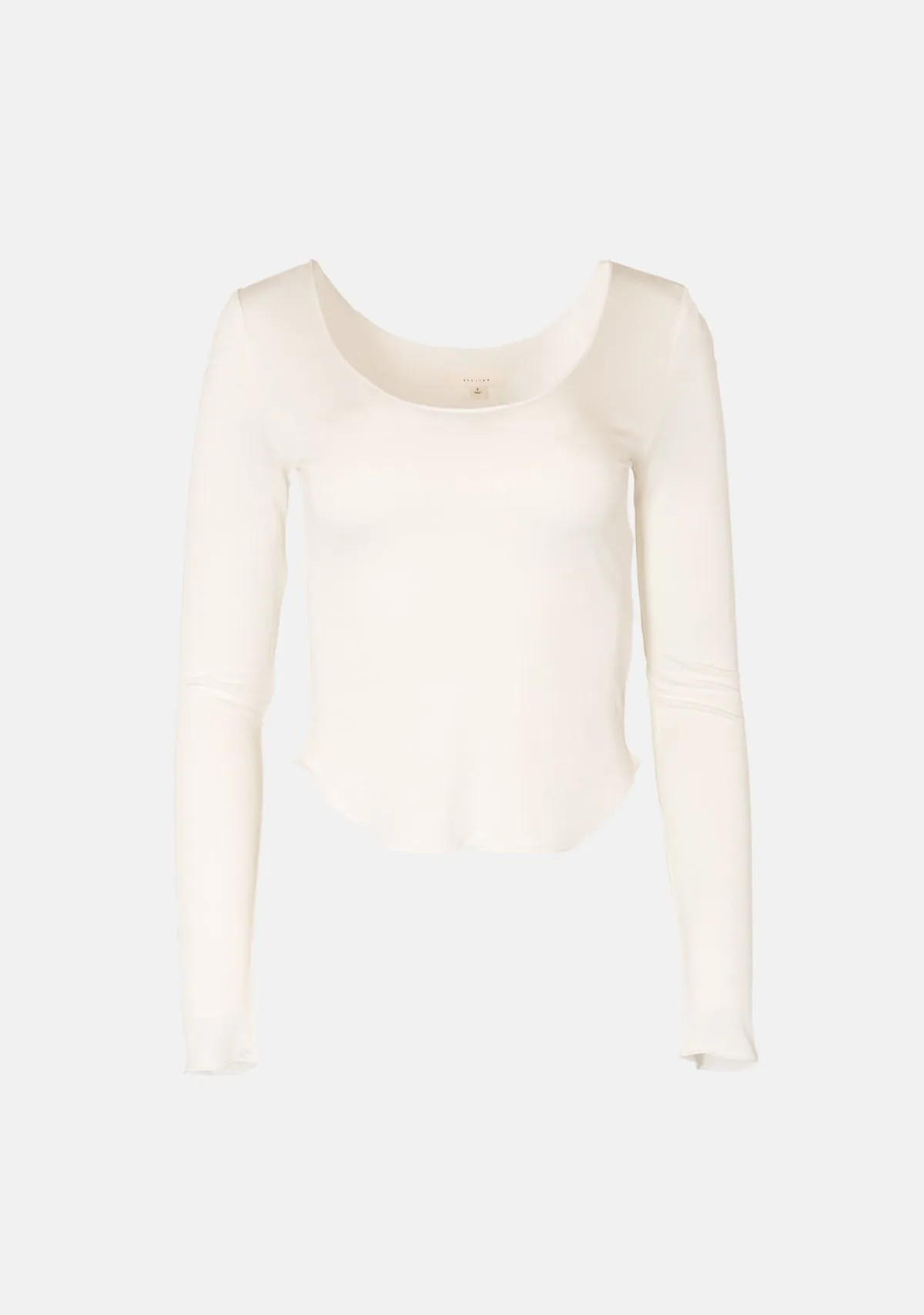 The Madison Top